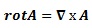 rotacional 2
