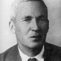 kolmogorov