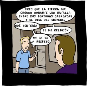 31802_1474573908872_1369431465_31230416_3350801_n