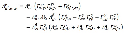 Derivada segunda transformación definitiva 2