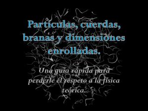 Ponencia Burgos-page-001