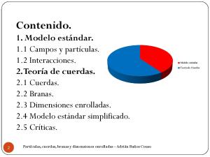Ponencia Burgos-page-002