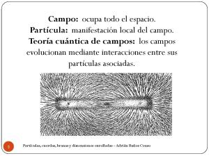 Ponencia Burgos-page-003