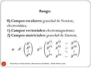 Ponencia Burgos-page-004