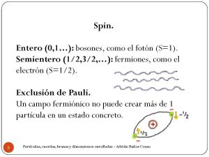 Ponencia Burgos-page-005