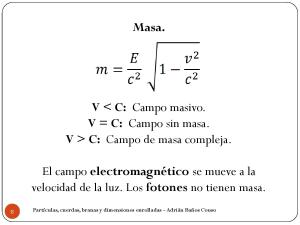 Ponencia Burgos-page-006