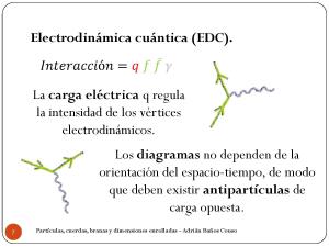 Ponencia Burgos-page-007