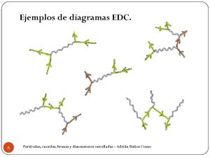 Ponencia Burgos-page-008