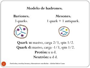 Ponencia Burgos-page-009