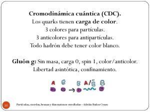 Ponencia Burgos-page-010