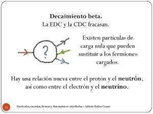 Ponencia Burgos-page-011