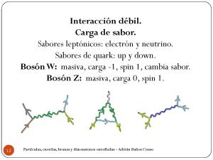 Ponencia Burgos-page-012
