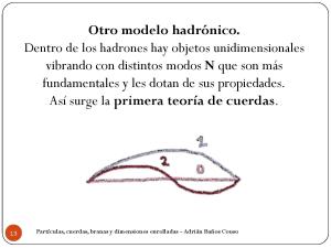 Ponencia Burgos-page-013