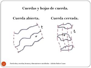 Ponencia Burgos-page-014