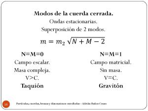 Ponencia Burgos-page-016