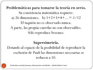 Ponencia Burgos-page-017