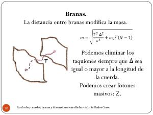 Ponencia Burgos-page-018