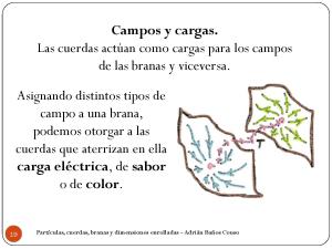 Ponencia Burgos-page-019