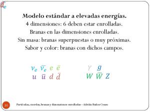 Ponencia Burgos-page-020
