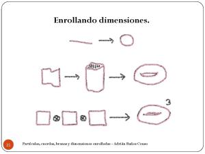 Ponencia Burgos-page-021
