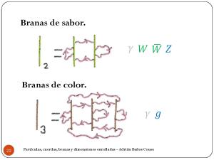 Ponencia Burgos-page-022