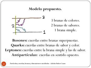 Ponencia Burgos-page-023