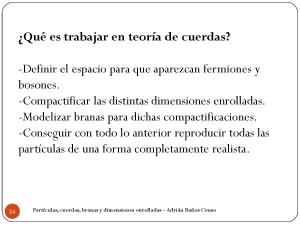 Ponencia Burgos-page-024