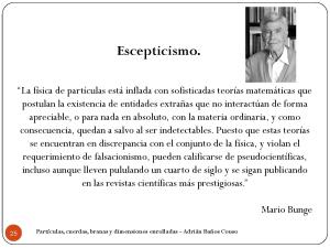 Ponencia Burgos-page-025