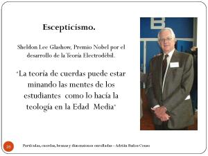 Ponencia Burgos-page-026