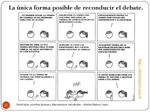 Ponencia Burgos-page-027