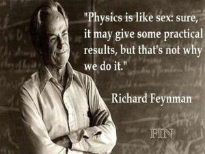 Ponencia Burgos-page-028