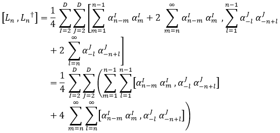 Conmutador adjuntos 1