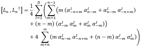 Conmutador adjuntos 2