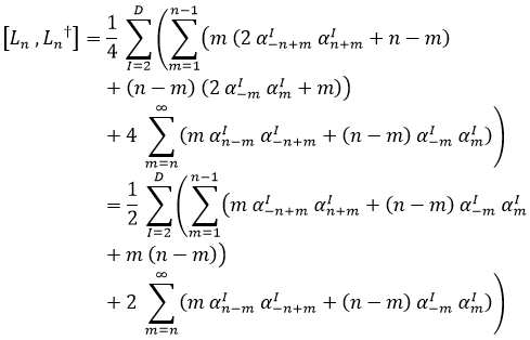 Conmutador adjuntos 3
