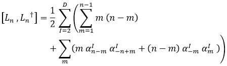 Conmutador adjuntos 4