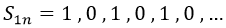 S1n