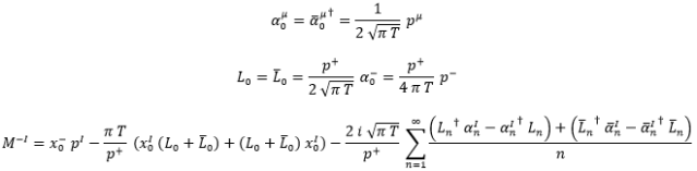 M-I cuerda cerrada 2