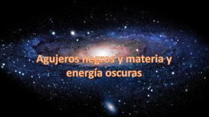 Presentación Madariaga-page-001