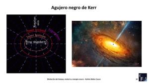 Presentación Madariaga-page-010