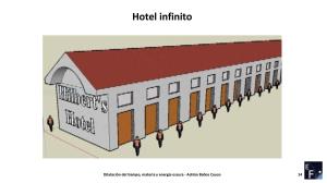 Presentación Madariaga-page-014