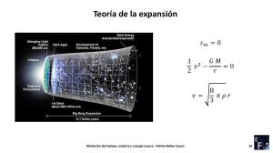 Presentación Madariaga-page-016
