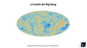 Presentación Madariaga-page-019