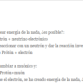 Antonio1