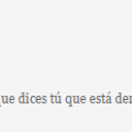 Antonio10