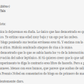 Antonio11