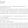 Antonio3