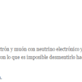 Antonio4