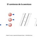 diapositiva7