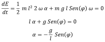 Aceleración angular péndulo.PNG