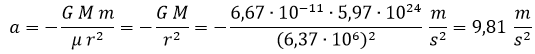 Aceleración superficie.PNG